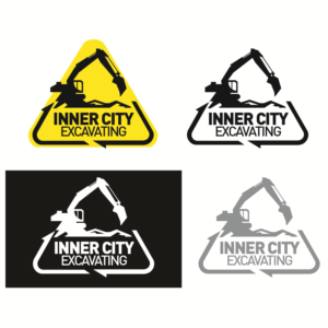 Logo Design by dnavarrou