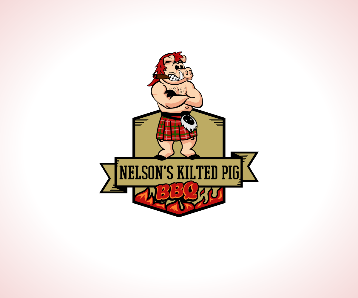 Diseño de Logo por VGB para este proyecto | Diseño #11821919