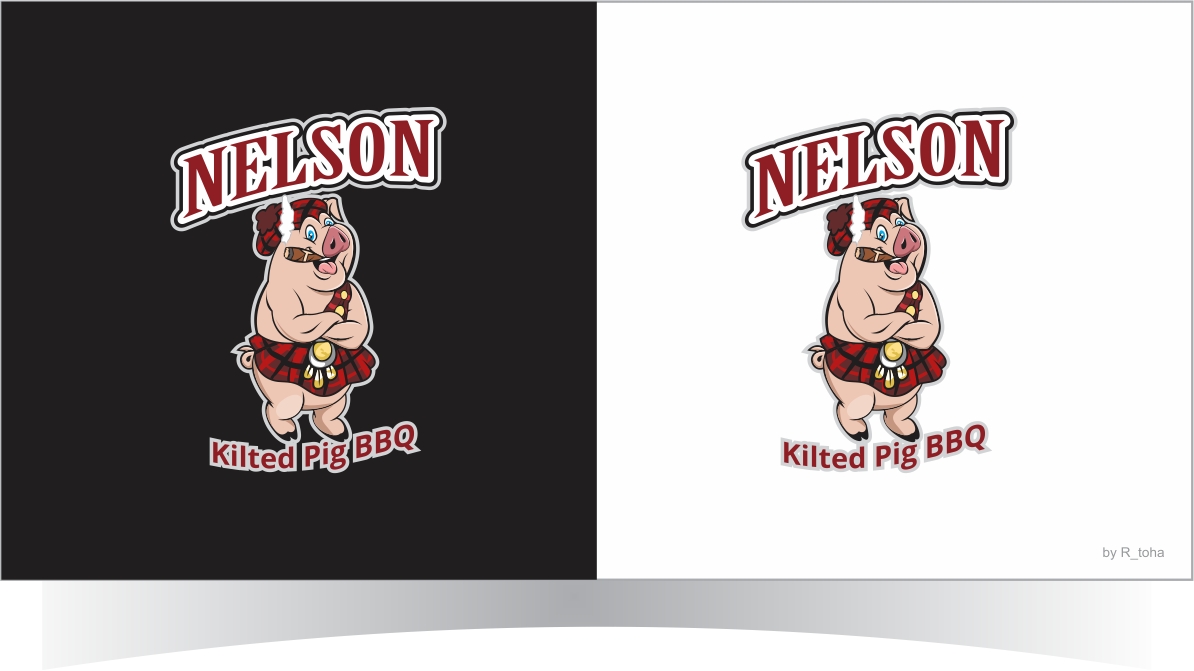 Diseño de Logo por r-toha para este proyecto | Diseño #11777545