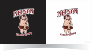 Logo Design by r-toha for this project | Design: #11777545