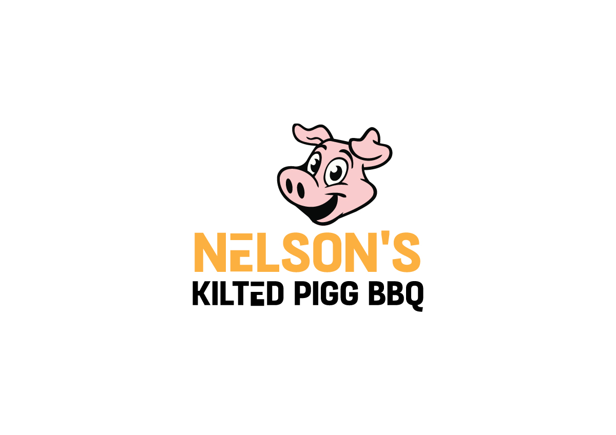 Logo Design by Impressive Solutions for this project | Design #11748796