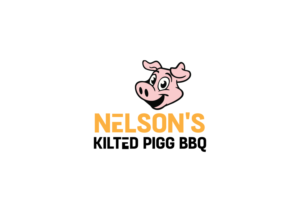 Logo Design by Impressive Solutions for this project | Design: #11748796