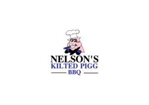 Logo Design by Impressive Solutions for this project | Design: #11748797