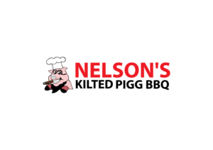 Logo Design by Impressive Solutions for this project | Design: #11748798