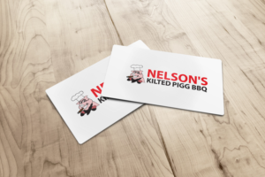 Logo Design by Impressive Solutions for this project | Design: #11748806