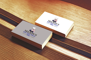 Logo Design by Impressive Sol for this project | Design #11748807