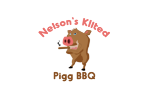 Logo Design by Impressive Sol