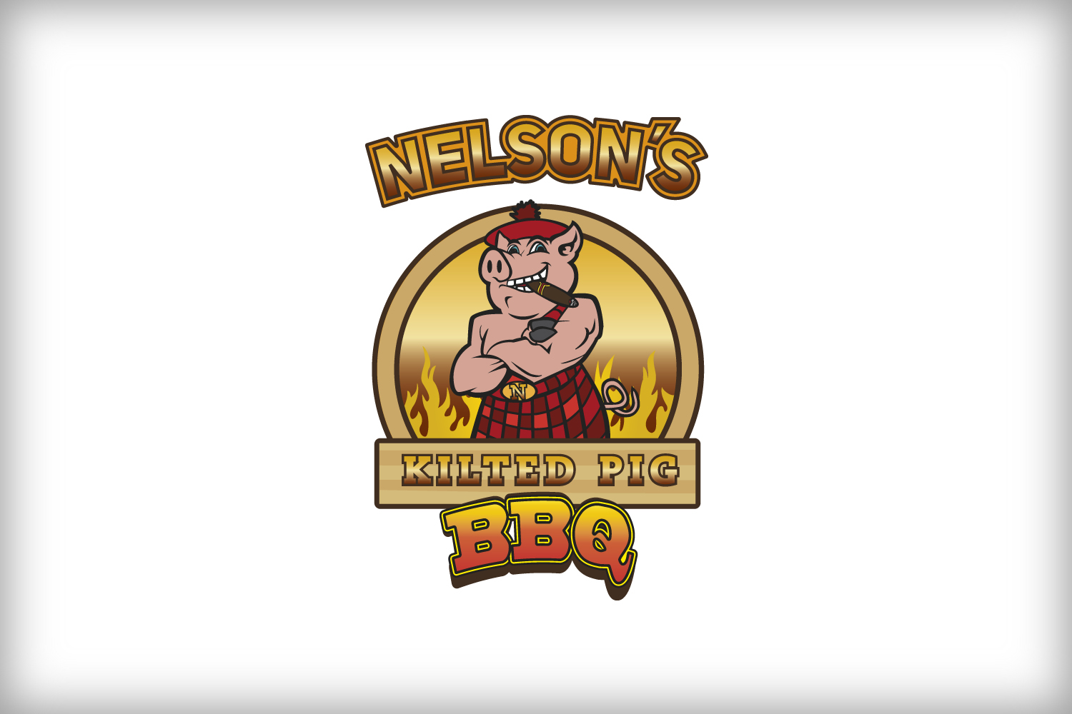 Logo Design by Wally_F for this project | Design #11782052