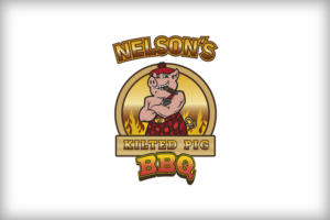 Logo Design by Wally_F for this project | Design: #11782052