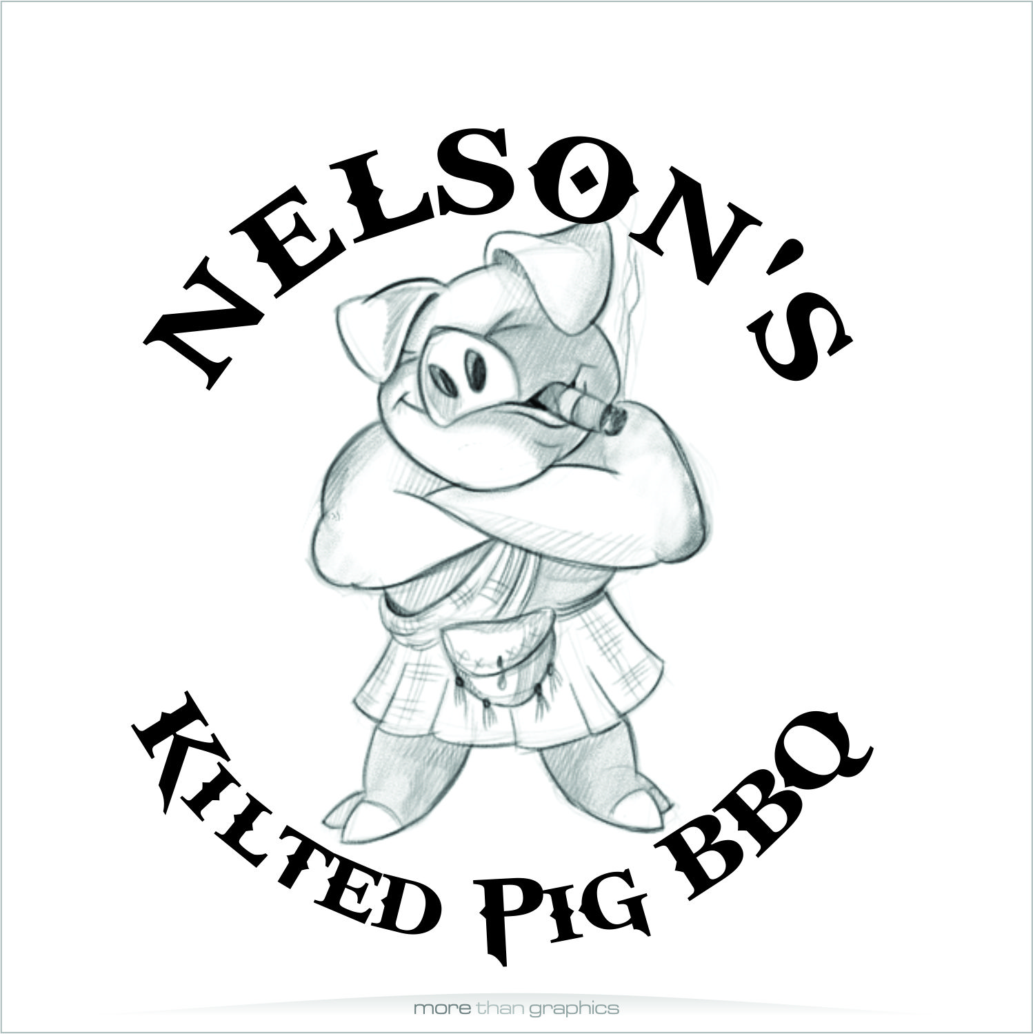 Diseño de Logo por vladst2004 para este proyecto | Diseño #11759074