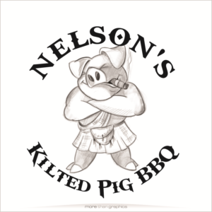 Logo Design by vladst2004 for this project | Design: #11759074