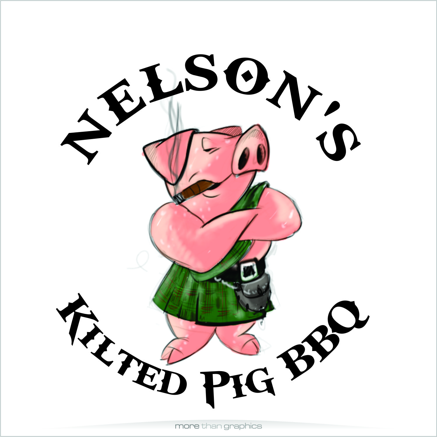 Diseño de Logo por vladst2004 para este proyecto | Diseño #11765431