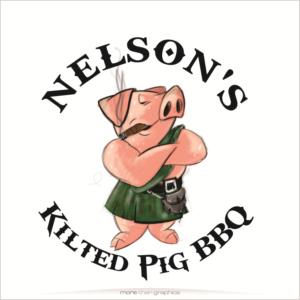 Logo Design by vladst2004 for this project | Design: #11765431