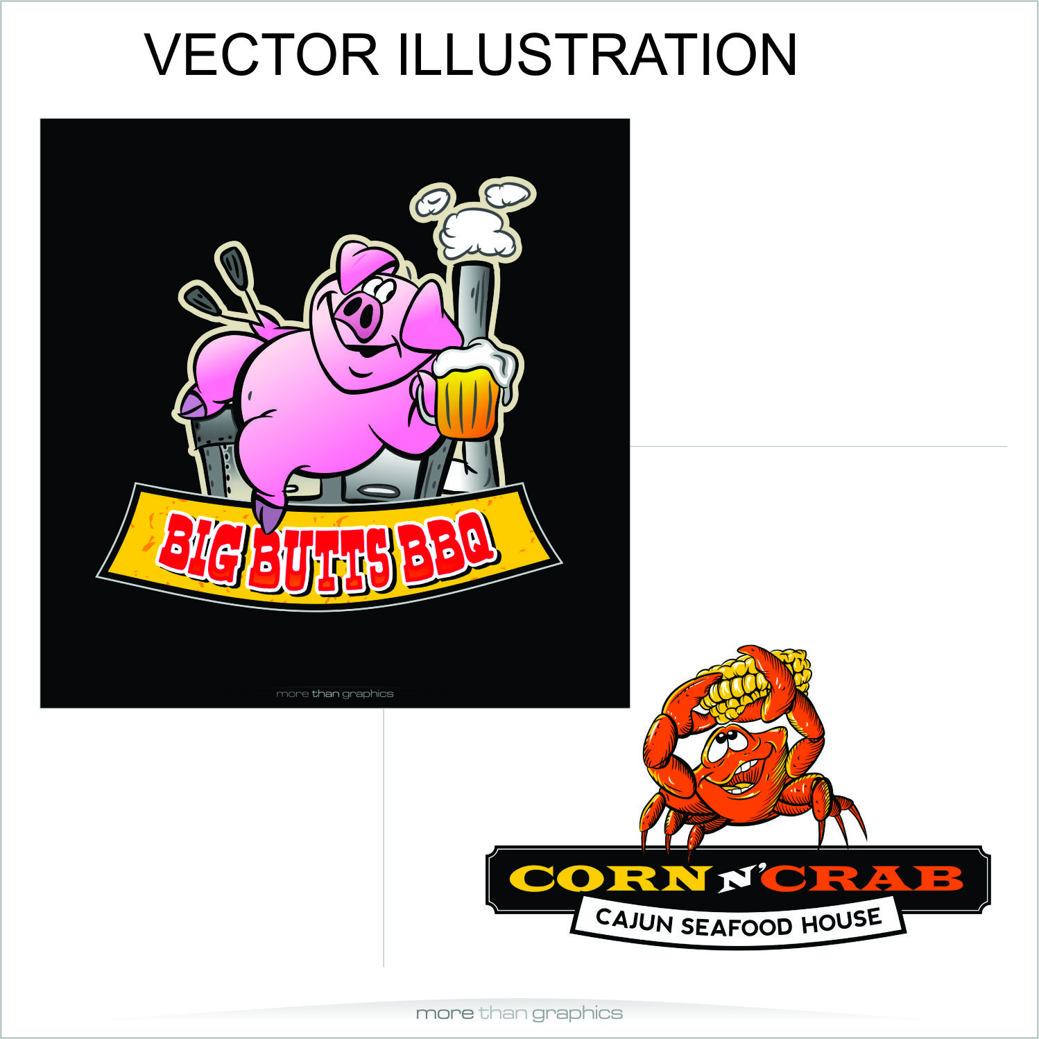 Diseño de Logo por vladst2004 para este proyecto | Diseño #11765432