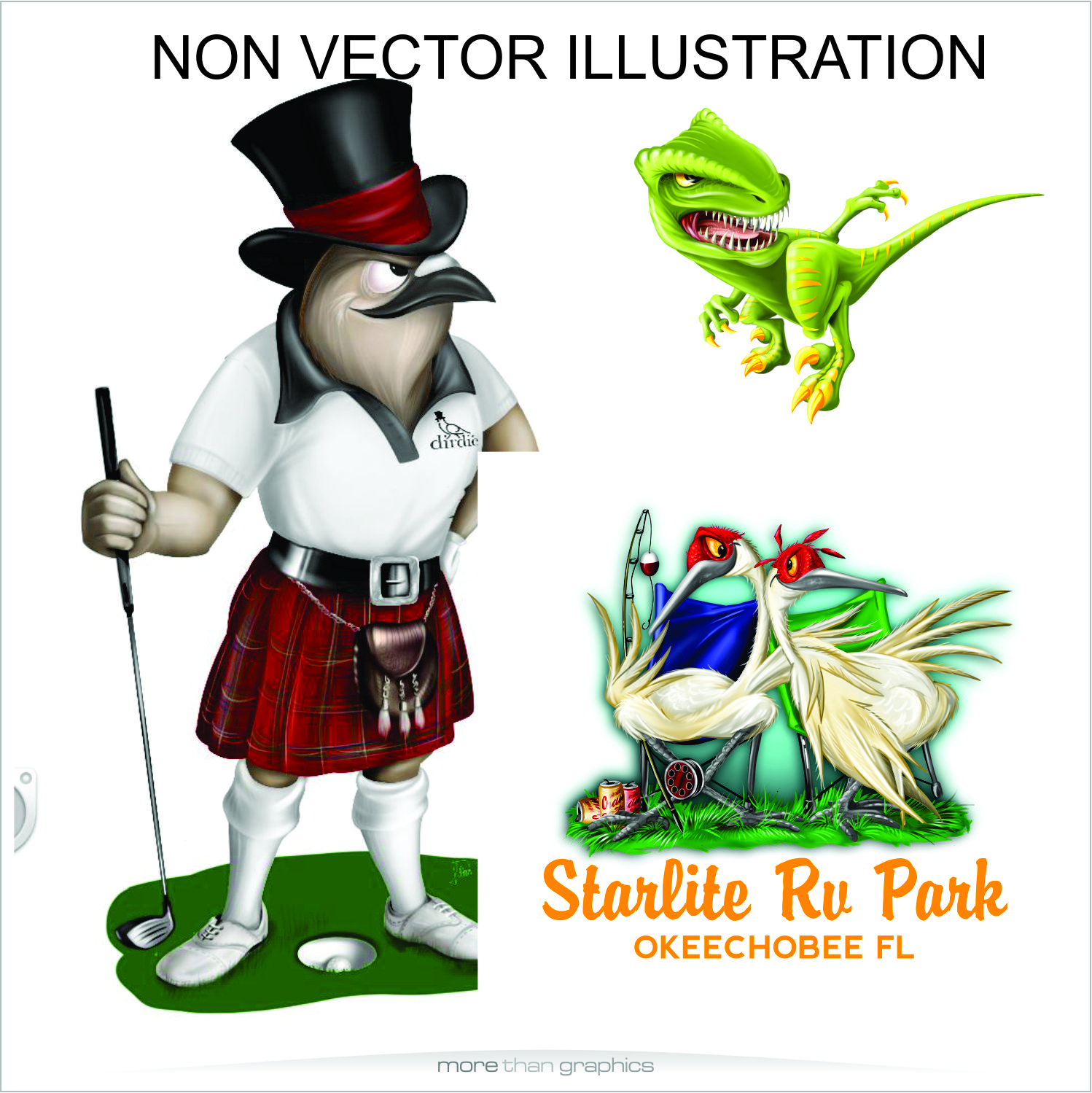 Diseño de Logo por vladst2004 para este proyecto | Diseño #11765433