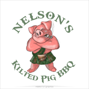 Logo Design by vladst2004 for this project | Design: #11783420