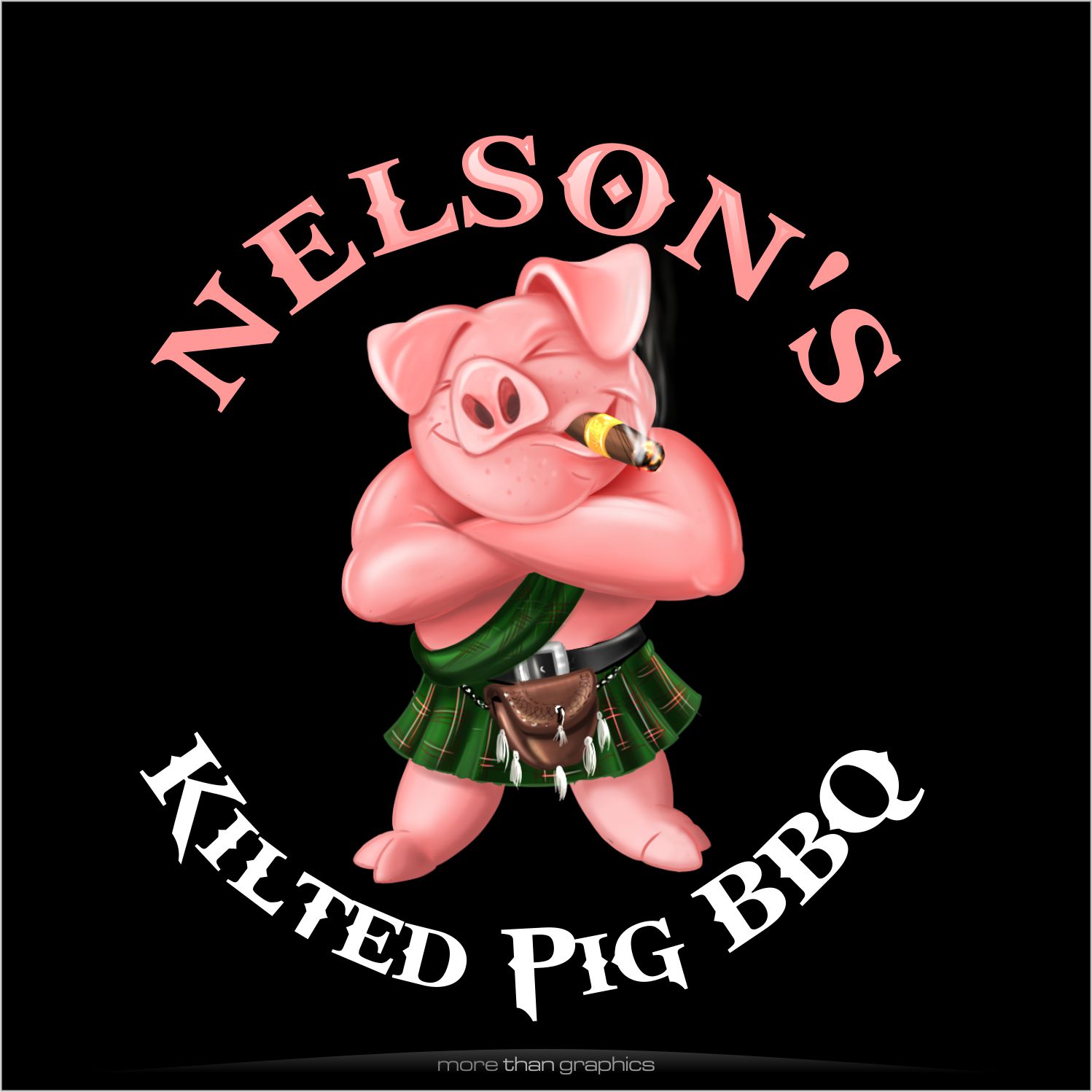 Diseño de Logo por vladst2004 para este proyecto | Diseño #11803333