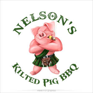Logo Design by vladst2004