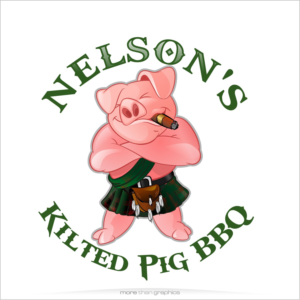 Logo Design by vladst2004 for this project | Design: #11890858