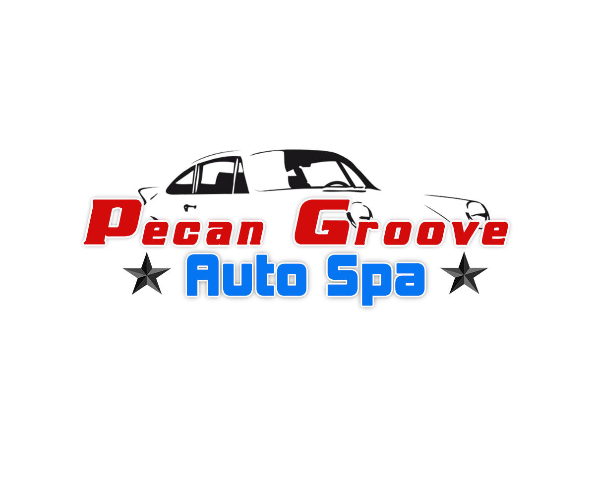 Logo-Design von  SGdesigns für dieses Projekt | Design #2353229