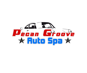 Logo-Design von  SGdesigns für dieses Projekt | Design #2353229