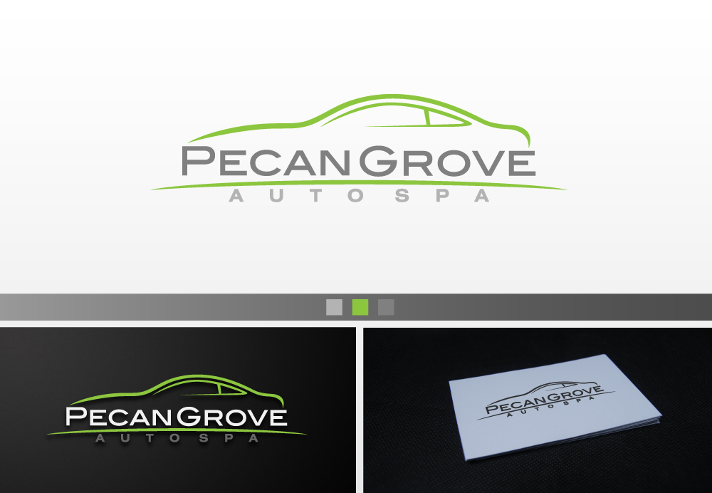 Logo Design by keis604 for this project | Design #2358576