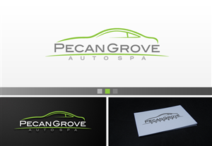 Logo-Design von keis604 für dieses Projekt | Design: #2358576