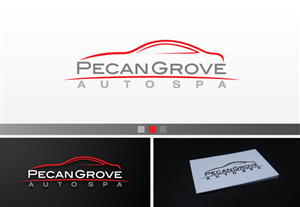 Logo-Design von keis604 für dieses Projekt | Design: #2361962