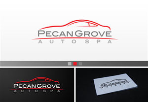 Logo-Design von keis604 für dieses Projekt | Design: #2362301