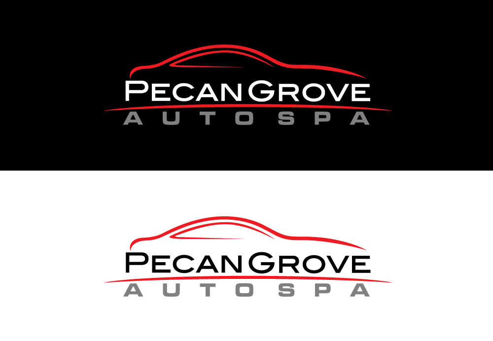 Logo Design by keis604 for this project | Design #2376350