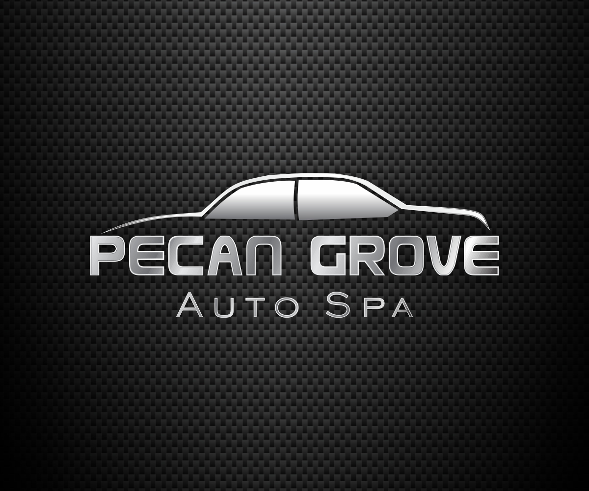 Logo Design by maverick for this project | Design #2356065