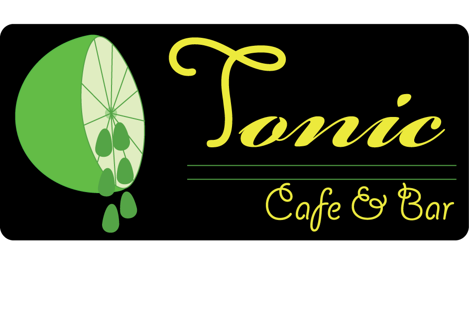 Diseño de Logo por Sharan para este proyecto | Diseño #507812