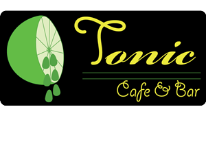 Logo Design by Sharan