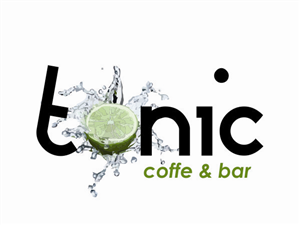 Diseño de Logo por cafeina para este proyecto | Diseño #508262