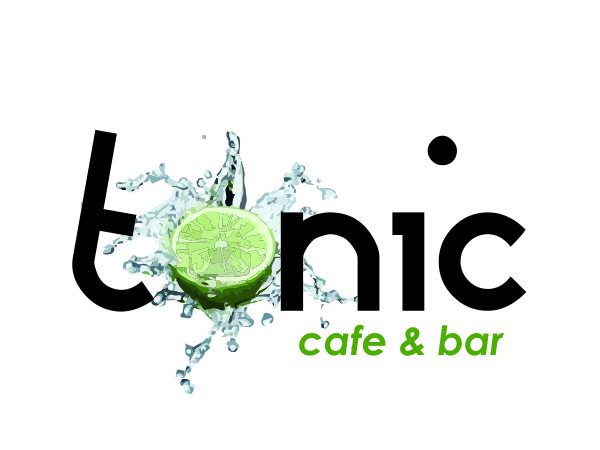 Design de Logo par cafeina pour ce projet | Design #509523