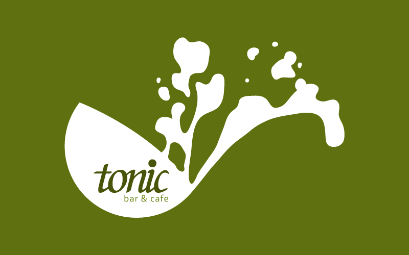 Logo Design by GREATER DAN for this project | Design #507427