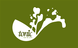 Logo Design by GREATER DAN for this project | Design: #507427