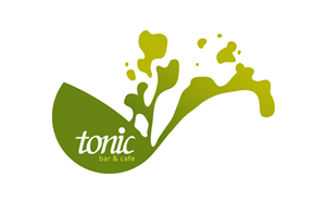 Logo Design by GREATER DAN for this project | Design: #507429