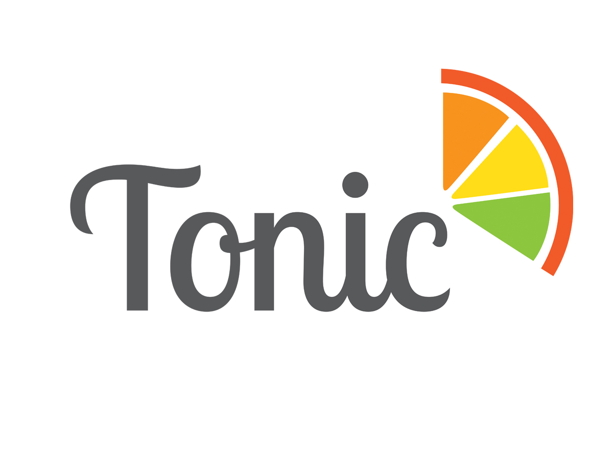 Logo-Design von Brown Design für dieses Projekt | Design #488871