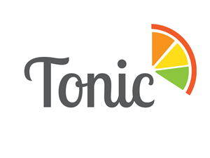 Logo Design by Brown Design