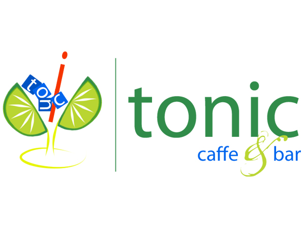 Diseño de Logo por Chrizom para este proyecto | Diseño #541633