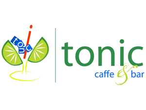 Logo Design by Chrizom