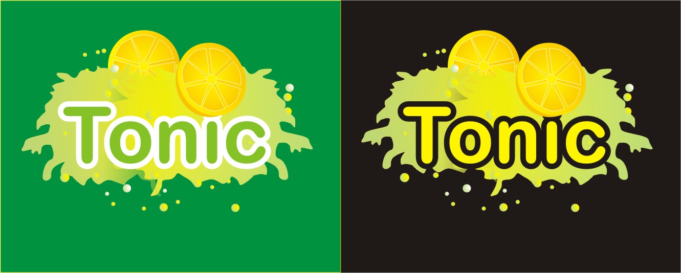 Logo-Design von bijuak für dieses Projekt | Design #524960