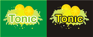 Logo Design by bijuak for this project | Design: #524960