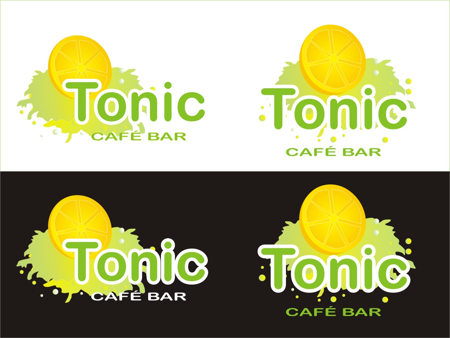 Logo-Design von bijuak für dieses Projekt | Design #524967