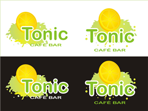 Logo Design by bijuak for this project | Design: #524967