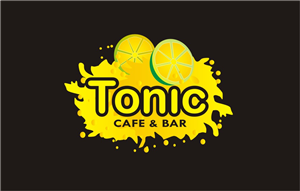 Logo Design by bijuak for this project | Design: #526813