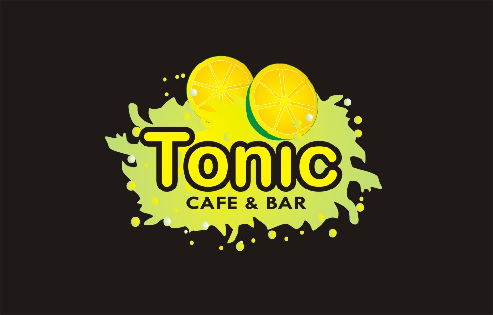 Logo Design by bijuak for this project | Design #526817
