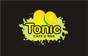 Logo Design by bijuak for this project | Design: #526817
