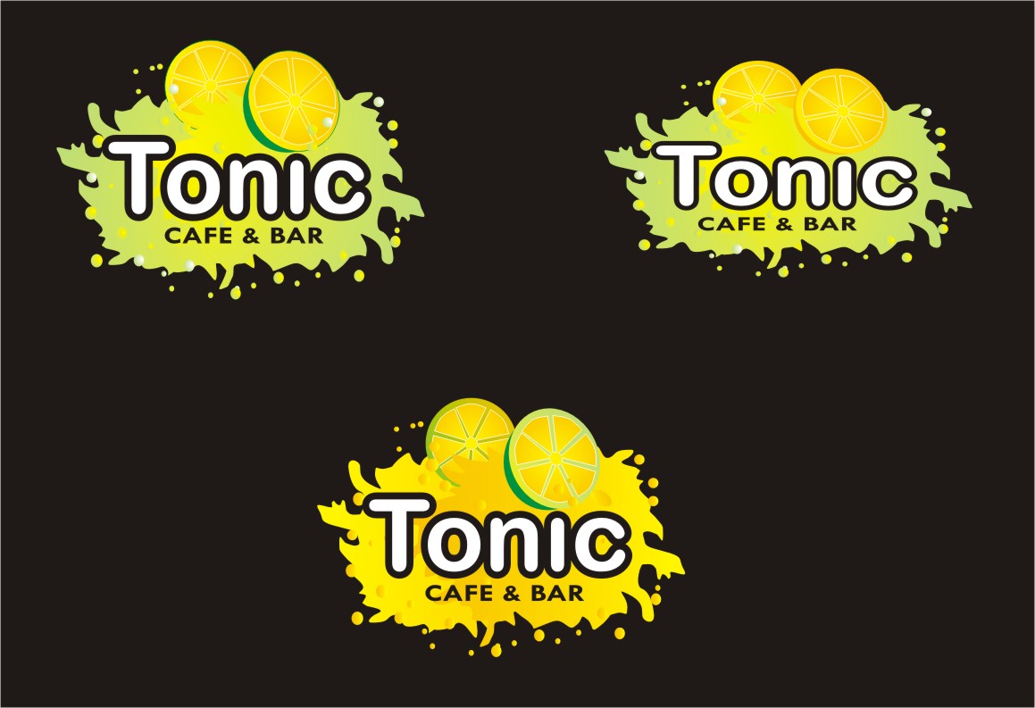 Logo Design by bijuak for this project | Design #526825